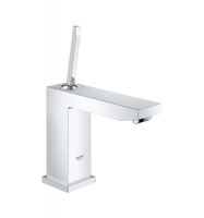 MONOMANDO LAVABO TAMAÑO M EUROCUBE JOY GROHE